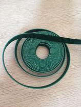 Wide 15mm1CM 8MM New Bolt Drawing Electromechanical Plotter machine cushion knife strip digital die cutting machine knife layering cushion strip