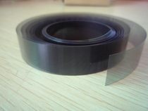 Jiahui UV Flat Printer Grating Ruler ten thousand Lida flat printer grating strips of corolink plotter grating