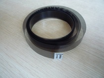 Saiq Apparel CAD inkjet plotter Raster Ruler Emily Printer Grating Bar MARK MACHINE GRATING RULER