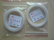 Image King Day Thitu lettering strips White strips Carved Knife Cushion Strips of King Tuking Knife Strips of King Layering Film