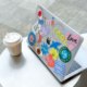 SHESELLCITY GIRL 컬러 도파민 MACBOOKPRO 보호 케이스 공기 보호 케이스 M1M2M3 방지 원본 만화 하드 쉘 PC 재료에 적합합니다. SHESELLCITY GIRL 컬러 도파민 MACBOOKPRO 보호 케이스 공기 보호 케이스 M1M2M3 방지 원본 만화 하드 쉘 PC 재료에 적합합니다.