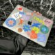SHESELLCITY GIRL 컬러 도파민 MACBOOKPRO 보호 케이스 공기 보호 케이스 M1M2M3 방지 원본 만화 하드 쉘 PC 재료에 적합합니다. SHESELLCITY GIRL 컬러 도파민 MACBOOKPRO 보호 케이스 공기 보호 케이스 M1M2M3 방지 원본 만화 하드 쉘 PC 재료에 적합합니다.