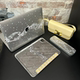 Shesell Notes Star MacBook Protection Air Protective Case 13 인치 Pro New M3 Anti-Scratch 14 인치 하드 케이스 Flash Ultra Thin Music System Shesell Notes Star MacBook Protection Air Protective Case 13 인치 Pro New M3 Anti-Scratch 14 인치 하드 케이스 Flash Ultra Thin Music System