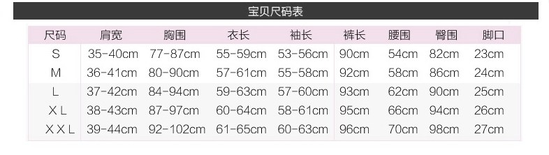 本商品可能已下架,正在自动确认.