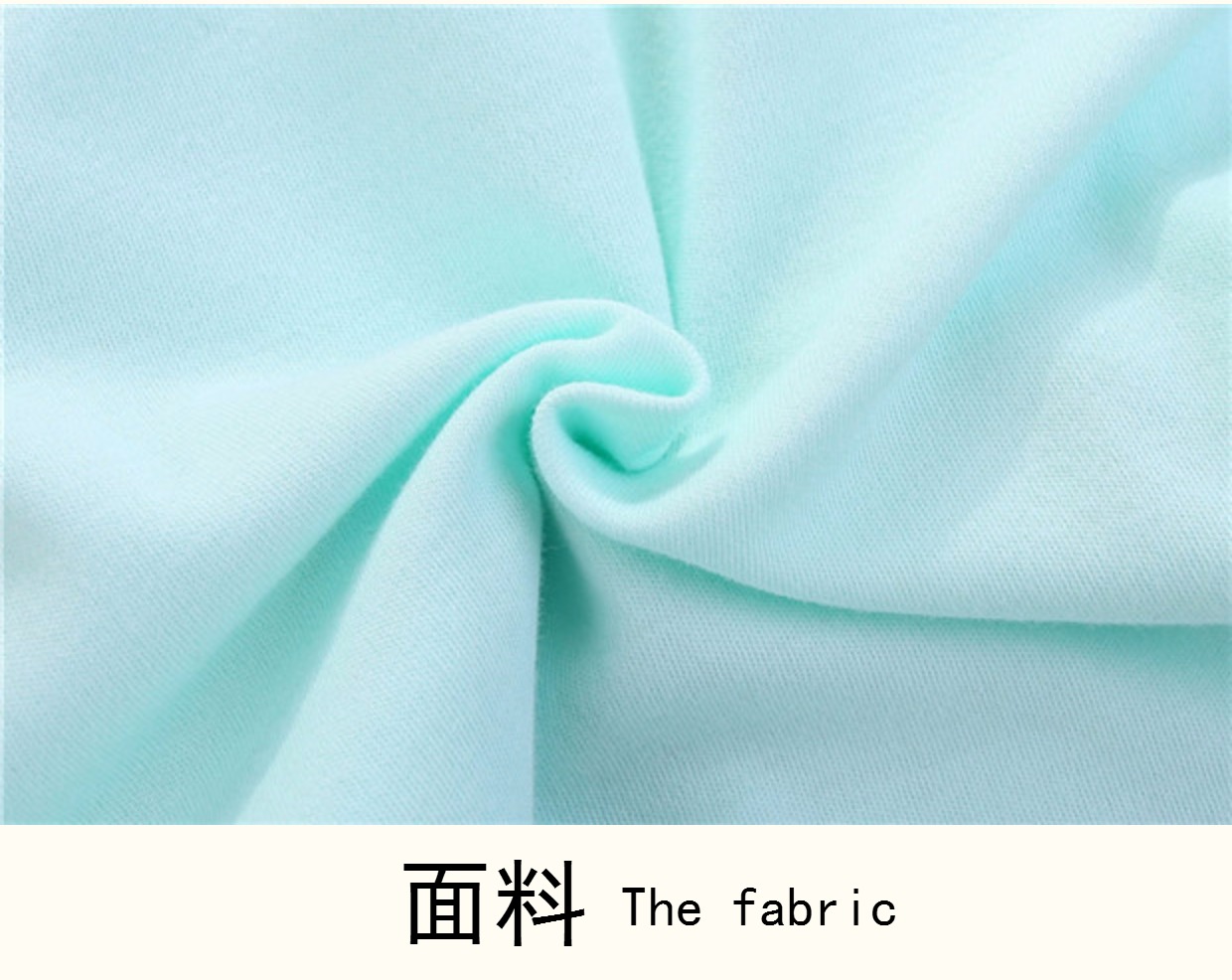 婴儿衣服春秋新生儿连体衣秋冬男宝宝儿童睡衣