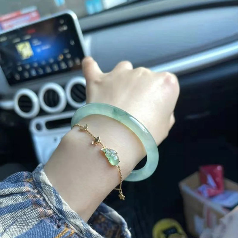 挂件秒杀专拍（随机发，不退不换，私拍不发货，拍之前联系客服）