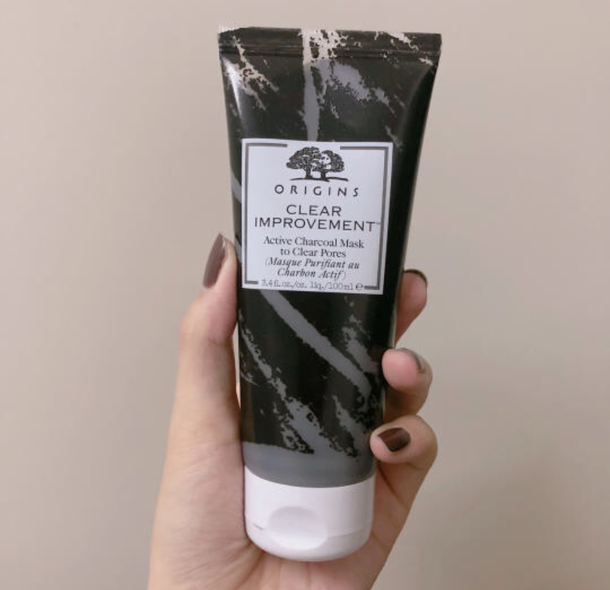 爱打扮,他他商城