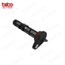 Air-cooled diesel engine micro-farming machine accessories 170F173F178F186F188F oil filter filter filter filter core