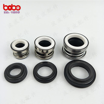 Petrol pumps Iron pump 152F 152F 168F 170F 170F 103-12 104-20 104-20 104-20 seal machine seal