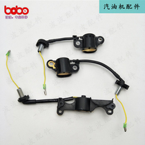 Petrol Dynamo Accessories 168F170F188F190F192F Engine Oil Alarm Machine Reported Sensor Sensors