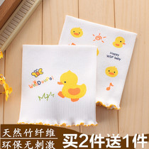 Baby umbilical cord spring and autumn cotton summer newborn baby belly cotton belly baby belly button spring and autumn