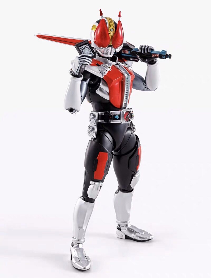 货源否颜色老司机,阿极陀,冰冻暴雪红爹,兔子坦克,铠武,熔岩龙,沃兹