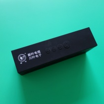 Bluetooth speaker support call AUX input portable speaker card speaker