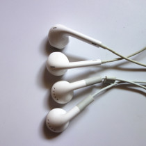 iphone headset ipod headset iphone4 4s headset iphone5s iphone6 6s headset