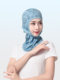 새로운 야외 사이클링 헤드 커버 Sun Protection Mask UV 모자 헤드 스카프 얼굴 제니 남녀 목 방지 마스크 모자 새로운 야외 사이클링 헤드 커버 Sun Protection Mask UV 모자 헤드 스카프 얼굴 제니 남녀 목 방지 마스크 모자