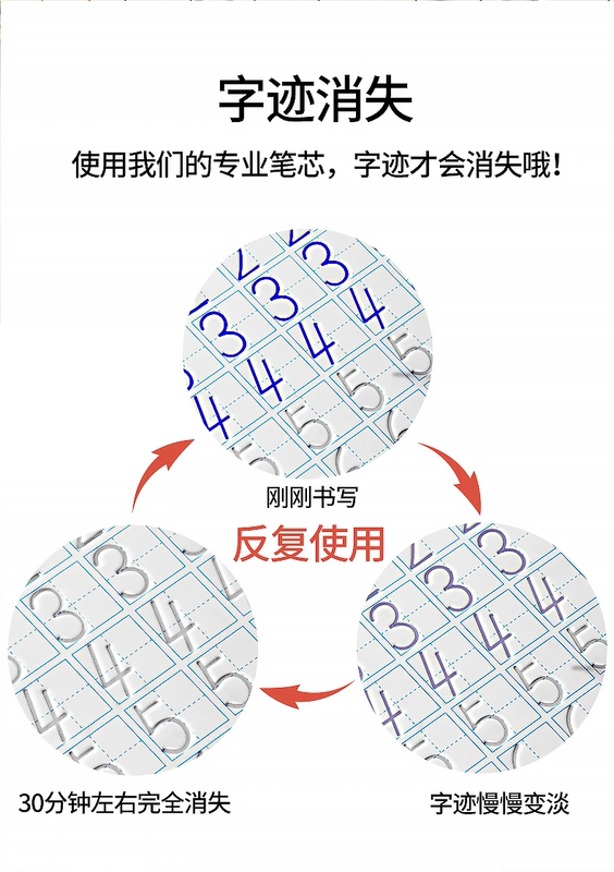 Mu88Liên kết đăng nhập