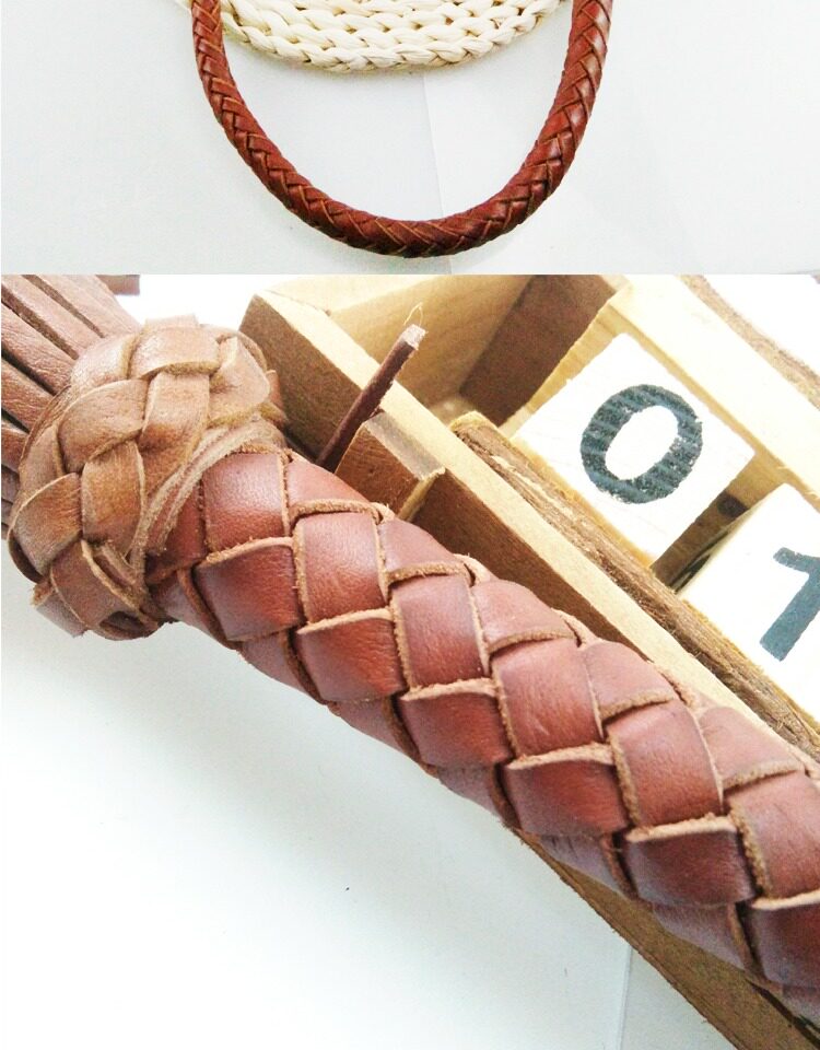 纯牛皮马鞭子马术用品牛皮鞭子训狗调教马鞭包邮纯手工sm牛皮鞭