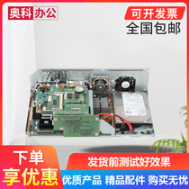 Ricoh C4000 C5000 C2800 C3300 C4500 C3500 motherboard print control board original