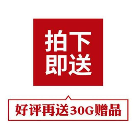 패션 간단한 기업 브로셔 제품 대학원 사진 앨범 디자인 서체 PSD/AI/CDR 템플릿 자료 패션 간단한 기업 브로셔 제품 대학원 사진 앨범 디자인 서체 PSD/AI/CDR 템플릿 자료