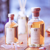 American import antica Farmacista fire-free essential oil Rattan incense fragrance long-lasting home interior