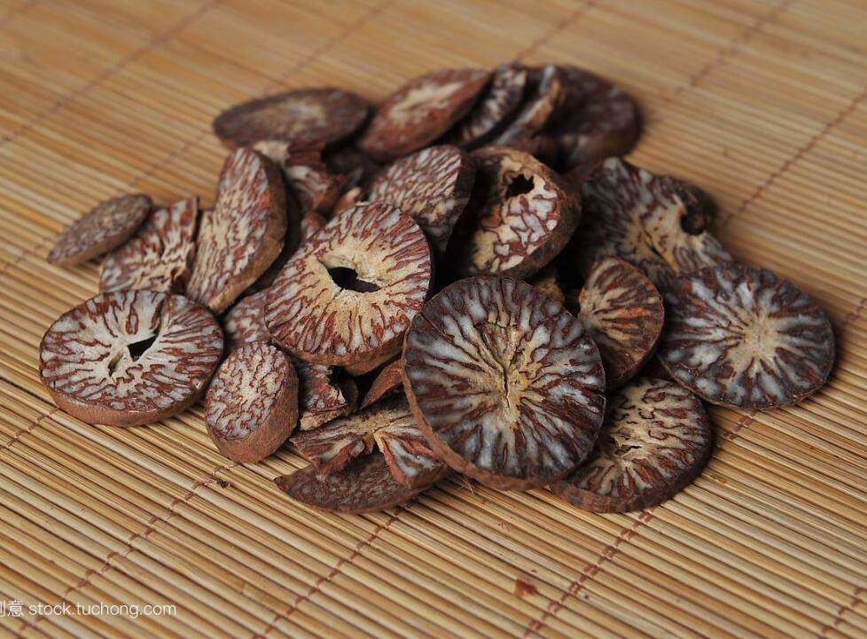 中药材 槟郎片 槟榔片海南槟榔片500克 两斤包邮_双氙车灯改装网