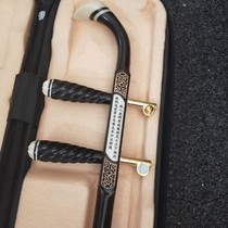 Two Hu Honolulu Two Honolu Axis Two Hu Woodwood Axis Two - beard