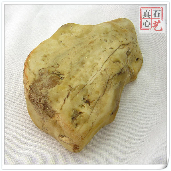 优质玉化白蜡石原石籽料裸石玛瑙玉髓黄龙玉泥石树化玉翡翠摆件