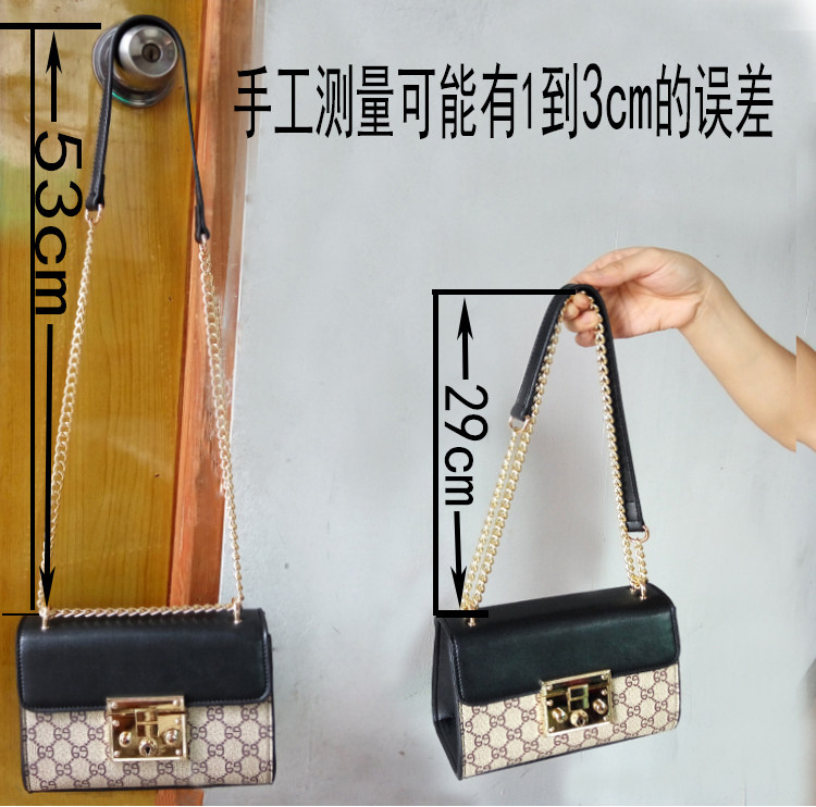 celine box mini鑒別 鏈條包女2020新款 斜挎包女小包mini 迷你小清新韓版簡約百搭學生 celine新box