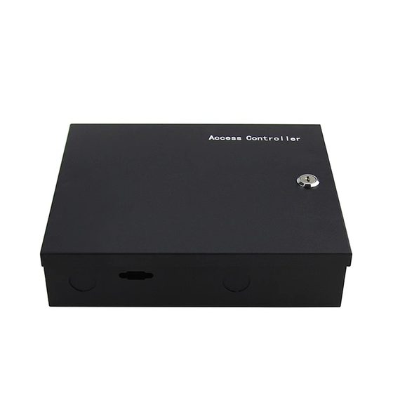 중립, Dahua Access Control 캐비닛/대형 철분/파워 박스에 설치할 수 있습니다. 중립, Dahua Access Control 캐비닛/대형 철분/파워 박스에 설치할 수 있습니다.