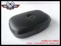 Original Loaded Earth Eagle King DD350E-6C 300E-6 Rear Backrest Cushion