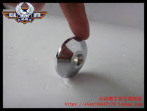 Original loaded earth 350E-6C 350E-6C 350E-6 350E-2 left connecting block left foot pedal decorative cover