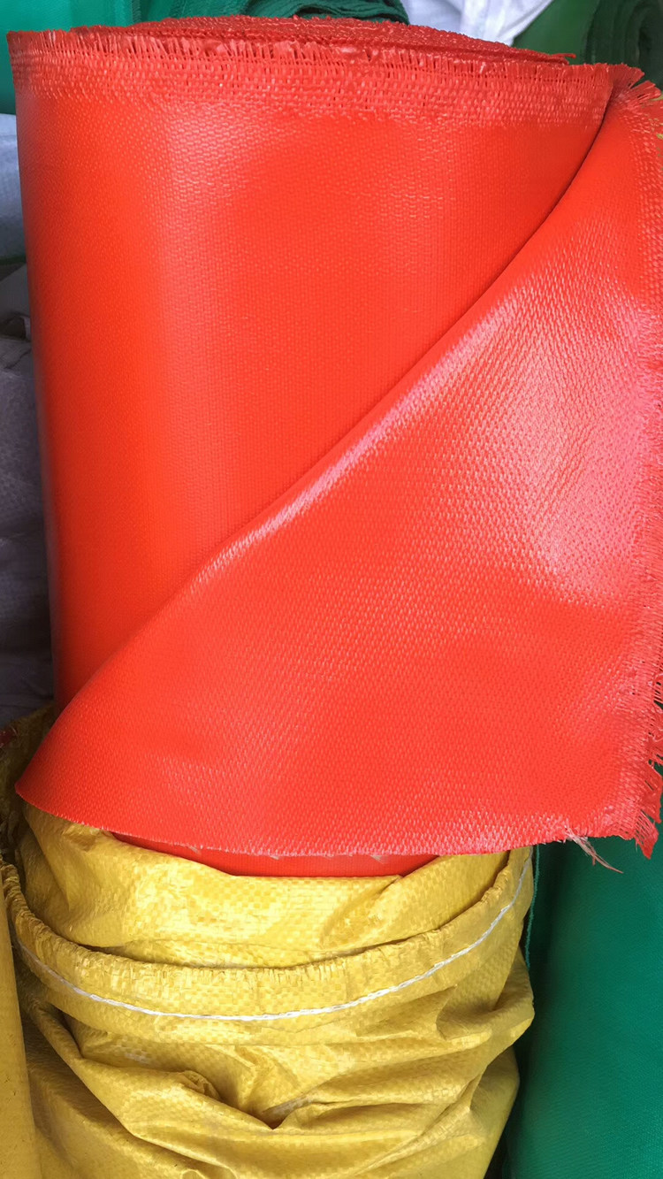 防油三防布■实在公司■防腐三防布■实在厂家