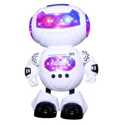 内部优惠券】网红花 妖娆花向日葵毛绒抖音玩