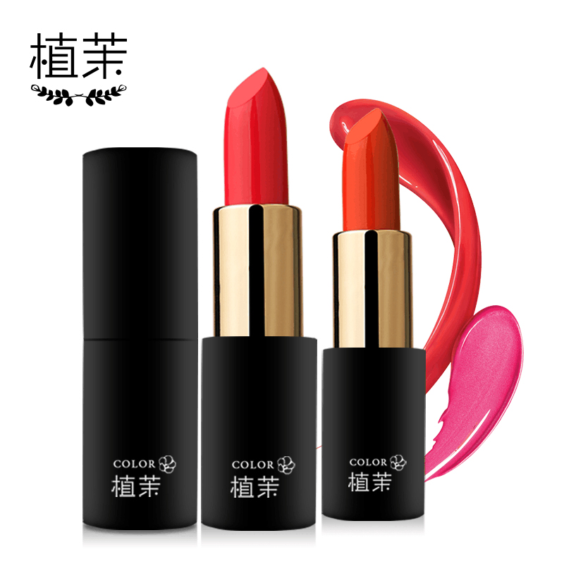 美逛网优惠券40元