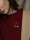 Lingxin Make Make Indian Silk Hand-embroch Brooch Brooch High End Exquisite 자전거 핀 액세서리 의류 배지 여성 Lingxin Make Make Indian Silk Hand-embroch Brooch Brooch High End Exquisite 자전거 핀 액세서리 의류 배지 여성