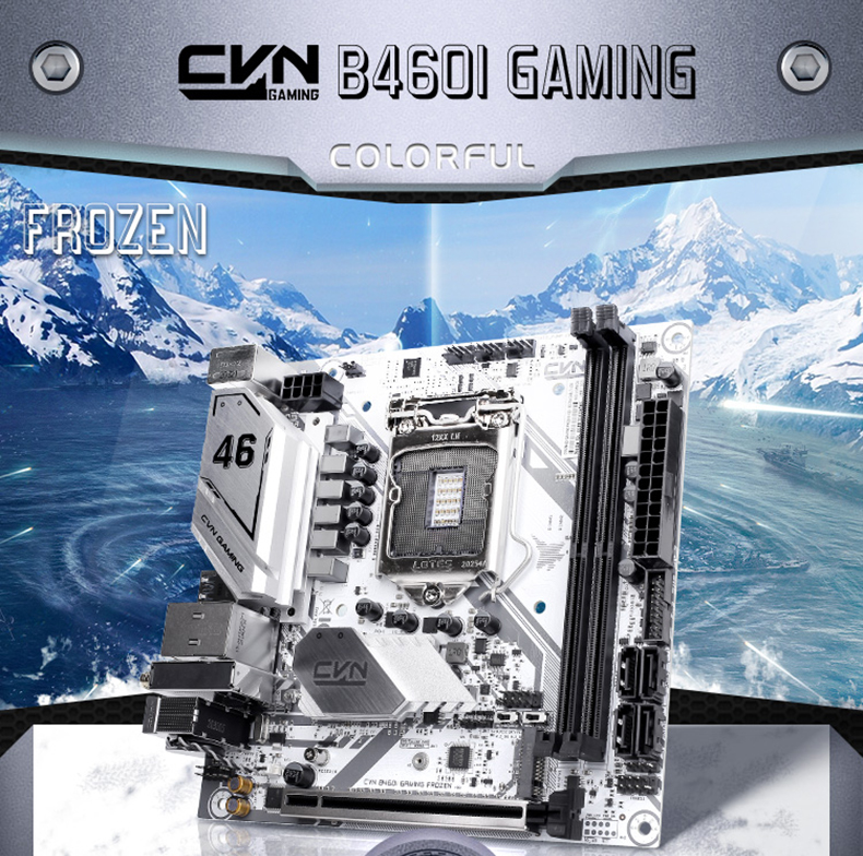 CVN-B460I-GAMING-FROZEN_01.jpg