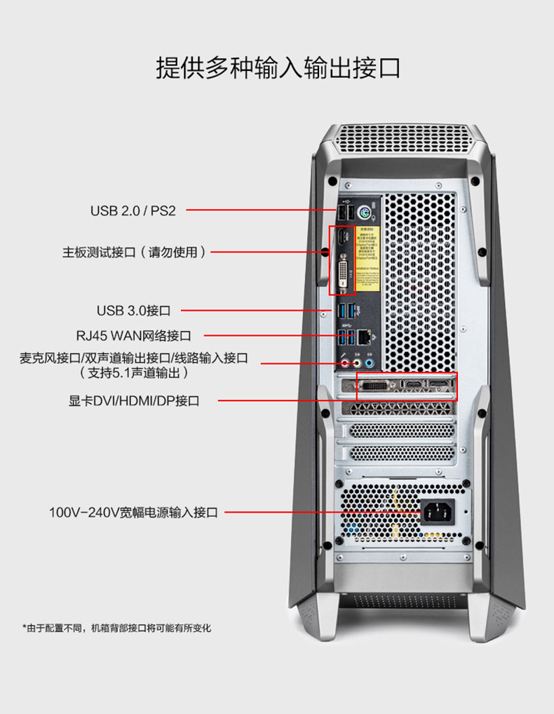 9400-1660TI Data Package_11.jpg