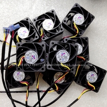 ARX new original FD1240-A0053M DC12V Volt 0 35A4cm4028 3-wire cooling fan