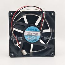 NMB-MAT 4715KL-05W-B30 B40 B49 24V 0 40A 0 46A inverter fan