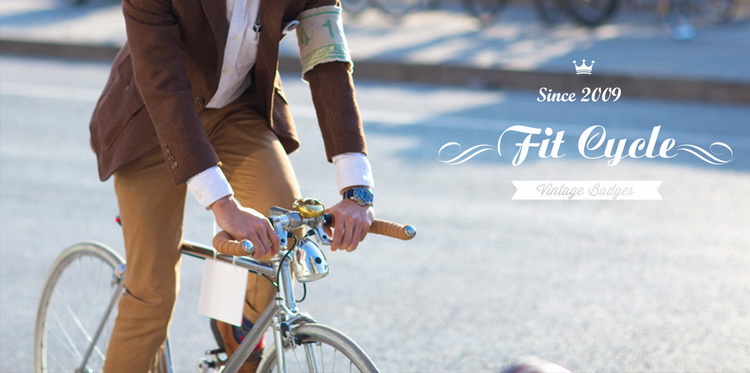 шоссейный велосипед Fit 27 WALKER Tweed Run 700c шоссейный велосипед Fit 27 WALKER Tweed Run 700c