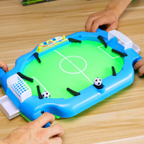 Toys for girls 3 Childrens puzzles 4 Birthday gifts for boys 5 years old 6 Intelligence 9 Multi-functional 7 Parent-child interaction 8 Princess