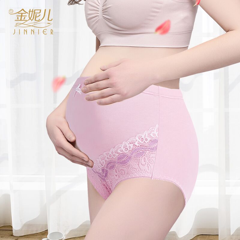 美逛网优惠券10元