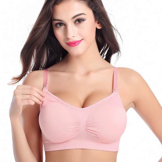 Tune and upset breasts on the breast on the breast, no steel ring underwear, pregnant women gathered, droop, feed the breasts with milk pads
Tune and upset breasts on the breast on the breast, no steel ring underwear, pregnant women gathered, droop, feed the breasts with milk pads