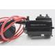 Konka Original TV 고전압 패키지 BSC28-0637 30001472 무료 배송 1 년 보증에 적합합니다. Konka Original TV 고전압 패키지 BSC28-0637 30001472 무료 배송 1 년 보증에 적합합니다.