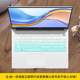 명예에 적합한 Magicbook Pro16 키보드 필름 x16pro 노트북 2025 AI 보호 케이스 X16 필름 명예에 적합한 Magicbook Pro16 키보드 필름 x16pro 노트북 2025 AI 보호 케이스 X16 필름