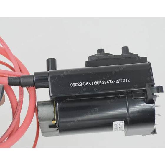 Konka Original TV 고전압 패키지 BSC28-0637 30001472 무료 배송 1 년 보증에 적합합니다. Konka Original TV 고전압 패키지 BSC28-0637 30001472 무료 배송 1 년 보증에 적합합니다.
