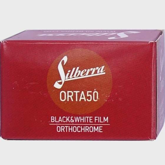 오리지널 러시아 Silberra Orta50 135 흑백 색상 분리 필름 50iso 네거티브 필름 4 월 20 일 오리지널 러시아 Silberra Orta50 135 흑백 색상 분리 필름 50iso 네거티브 필름 4 월 20 일