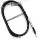 원래 Shengshi ZT310-X-T-R-V 클러치 라인 오토바이 클러치 라인 Shengshi 310 Flex Cable 원래 Shengshi ZT310-X-T-R-V 클러치 라인 오토바이 클러치 라인 Shengshi 310 Flex Cable