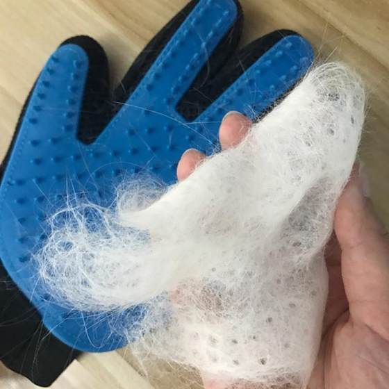 Cat pet gloves Rubber pet cleaning and floating brush Pet grooming and hair care gloves Cat and dog bathing supplies
Cat pet gloves Rubber pet cleaning and floating brush Pet grooming and hair care gloves Cat and dog bathing supplies