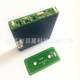Identity Card Reader Reader 인식 모듈 Windows Android 2 차 개발 임베디드 모듈 Identity Card Reader Reader 인식 모듈 Windows Android 2 차 개발 임베디드 모듈